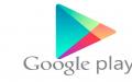 Устранение неполадок в работе Google Play Market